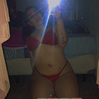 Brunette Latina avatar