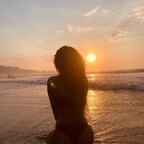 Ssweet brunette🍯💦 avatar