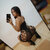 Lola avatar