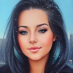 Vanessa Schieber avatar