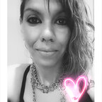 Bubbles avatar
