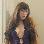 Sweet Bunny avatar
