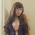 Sweet Bunny avatar