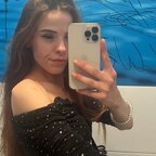 Bunny avatar