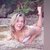 Samantha Daugherty avatar