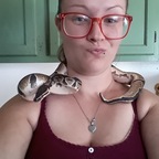 sweet bunny mama avatar