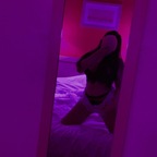 Sweet bunny avatar