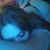 Camila🍭🍒🍼 avatar