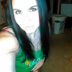 Candy ali avatar