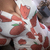 sweetbutpsycho00 avatar