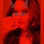Amy reys avatar