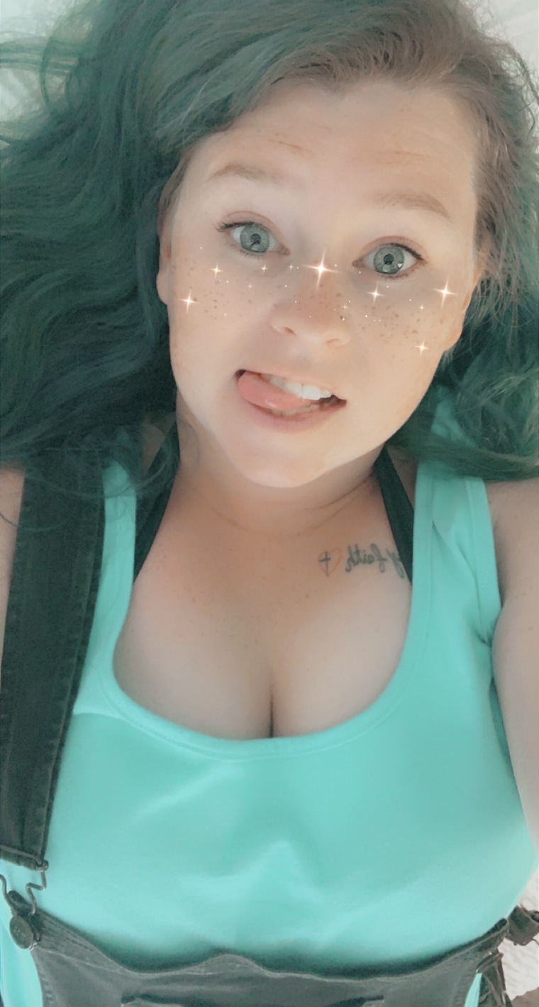 Tinkerbell!! cover image