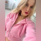 Natalia Kruk avatar