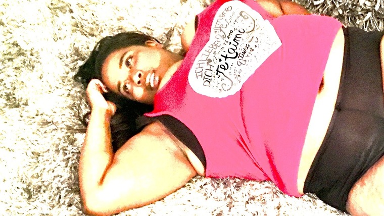TaeSteeCakes banner image
