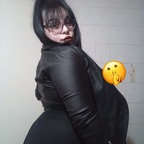 Cami avatar