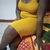 Candice avatar