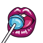 Sweet Candy 🍬 avatar