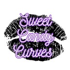 sweetcandycurves avatar