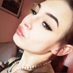 Sweetcandygirl avatar