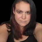 Sweet Candy Mamma avatar