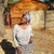 Sweetcandypie avatar