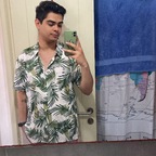 SweetCaøs avatar