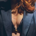 sweetcapucine avatar