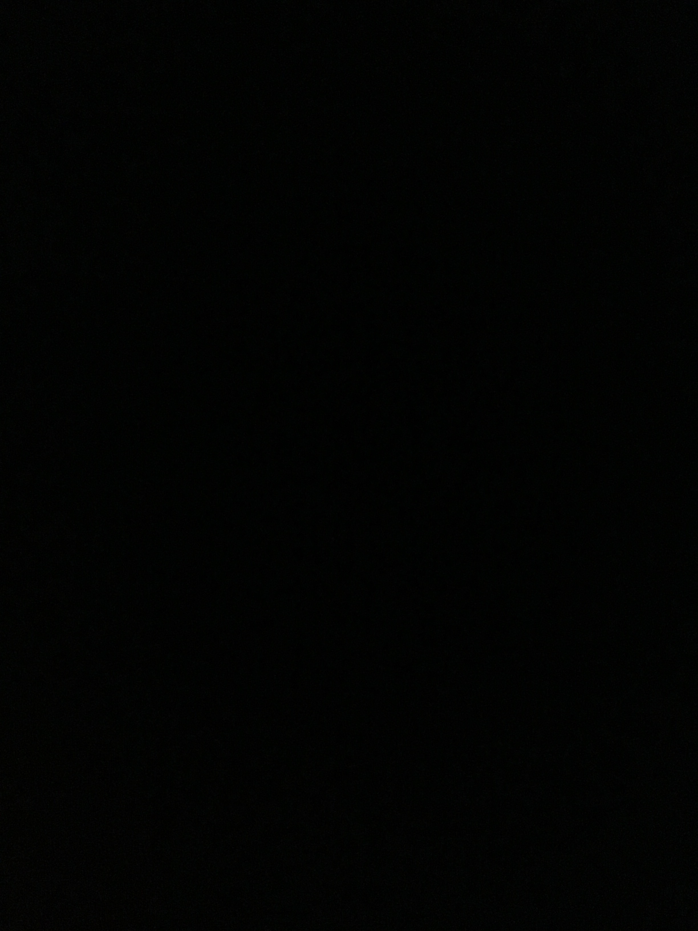 Delila banner image