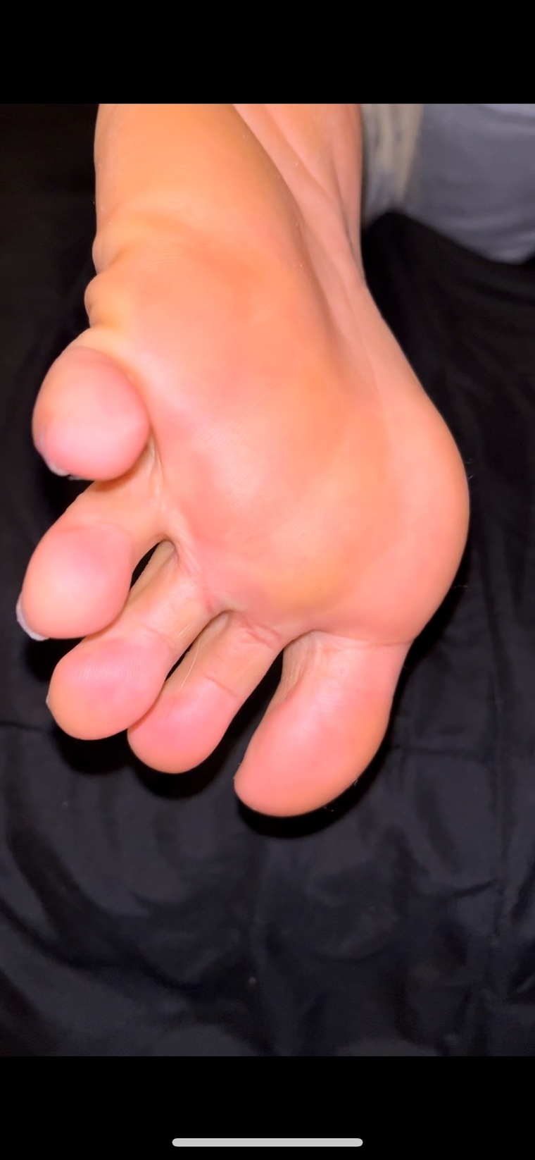 Caramel Soles (Mel) 😘 cover image