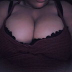 Sweet Caramel Queen avatar