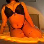 Caroline Rylee avatar