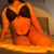 Caroline Rylee avatar