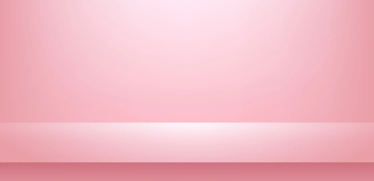 Carolynee cover image