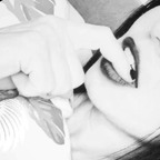 Pilotomicoche avatar