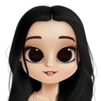 Catalina avatar