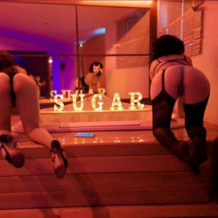 πΉπππ π·πΊπππΎπ banner image
