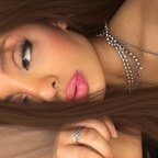 Sweet CB avatar
