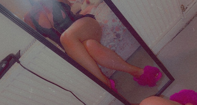 SweetChanel cover image