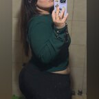 SweetChariVIP 🍑🫦 avatar
