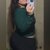 SweetChariVIP 🍑🫦 avatar