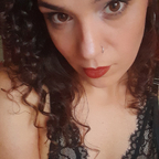 Chari avatar