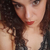 Chari avatar
