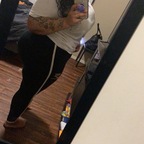 bigjuicy🥰💋💦😻👅 avatar