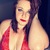 Sweetcheeks avatar