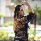 SweetCheeks1590 avatar