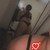 Hey baby 💦 avatar