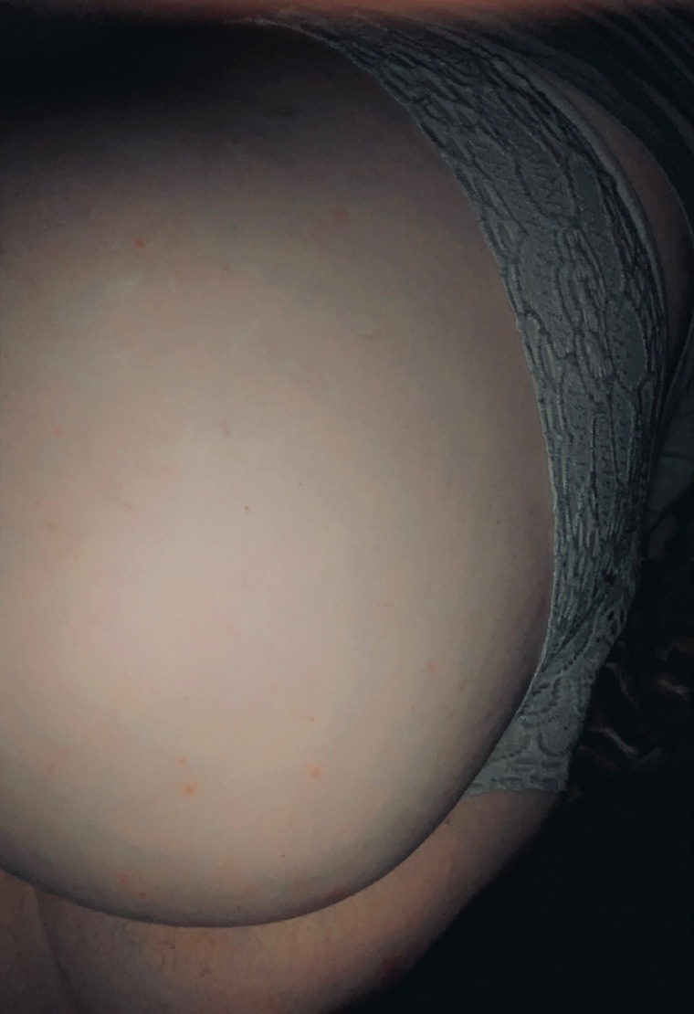 Sweetcheeks banner image
