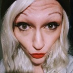Sweetcheeks<3 avatar