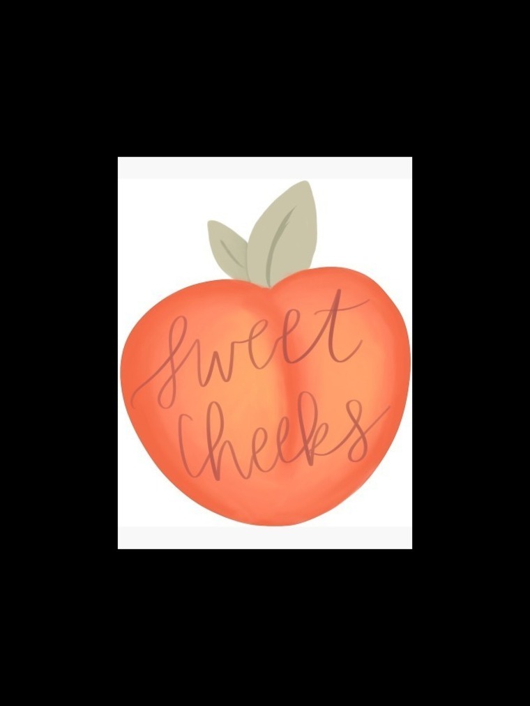 Sweetcheeks<3 banner image