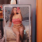 Dani avatar
